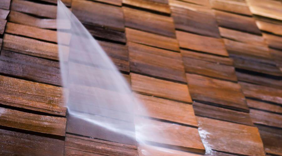 Shingle Roofing in Defiance, OH